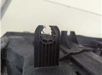 63117222025, 7222025 Фара (передняя) BMW X3 F25 2010-2017 20770871 #8