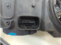 63117222025, 7222025 Фара (передняя) BMW X3 F25 2010-2017 20770871 #9