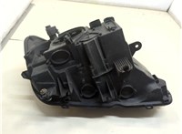 63117222025, 7222025 Фара (передняя) BMW X3 F25 2010-2017 20770871 #10