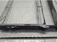 PCU000110, XH428083AA Воздухозаборник Land Rover Range Rover 3 (LM) 2002-2012 20770873 #2