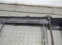 PCU000110, XH428083AA Воздухозаборник Land Rover Range Rover 3 (LM) 2002-2012 20770873 #3