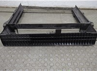 PCU000110, XH428083AA Воздухозаборник Land Rover Range Rover 3 (LM) 2002-2012 20770873 #4