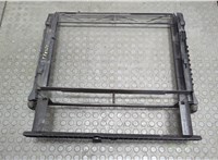 PCU000110, XH428083AA Воздухозаборник Land Rover Range Rover 3 (LM) 2002-2012 20770873 #1