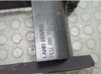 PCU000110, XH428083AA Воздухозаборник Land Rover Range Rover 3 (LM) 2002-2012 20770873 #5