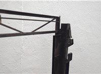 PCU000110, XH428083AA Воздухозаборник Land Rover Range Rover 3 (LM) 2002-2012 20770873 #6