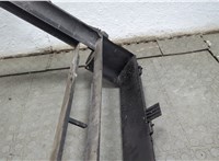PCU000110, XH428083AA Воздухозаборник Land Rover Range Rover 3 (LM) 2002-2012 20770873 #9