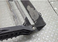PCU000110, XH428083AA Воздухозаборник Land Rover Range Rover 3 (LM) 2002-2012 20770873 #10