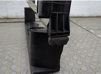 PCU000110, XH428083AA Воздухозаборник Land Rover Range Rover 3 (LM) 2002-2012 20770873 #12