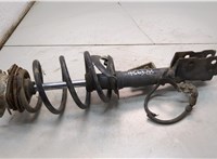 5105175AF Амортизатор подвески Jeep Patriot 2007-2016 20770899 #1