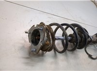 5105175AF Амортизатор подвески Jeep Patriot 2007-2016 20770899 #2