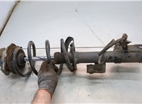 5105175AF Амортизатор подвески Jeep Patriot 2007-2016 20770899 #3