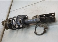 5105175AF Амортизатор подвески Jeep Patriot 2007-2016 20770899 #4