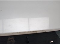  Накладка под номер (бленда) Ford Edge 2015-2018 11704113 #3