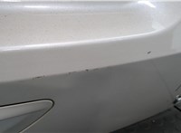  Накладка под номер (бленда) Ford Edge 2015-2018 11704113 #4