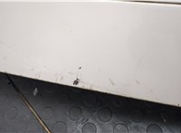  Накладка под номер (бленда) Ford Edge 2015-2018 11704113 #7