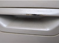  Накладка под номер (бленда) Ford Edge 2015-2018 11704113 #8