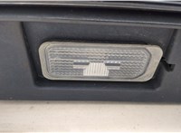  Накладка под номер (бленда) Ford Edge 2015-2018 11704113 #9