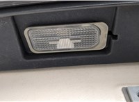  Накладка под номер (бленда) Ford Edge 2015-2018 11704113 #10