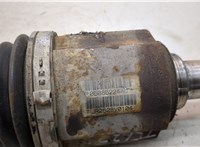 5085224AB Полуось (приводной вал, шрус) Jeep Patriot 2007-2016 20770966 #2