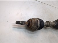 5085224AB Полуось (приводной вал, шрус) Jeep Patriot 2007-2016 20770966 #3