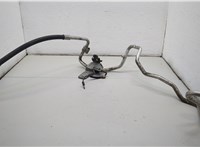 GS3L61464B Трубка кондиционера Mazda 6 2008-2012 USA 20771019 #1