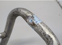 GS3L61464B Трубка кондиционера Mazda 6 2008-2012 USA 20771019 #2