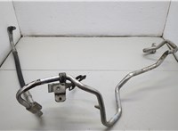 GS3L61464B Трубка кондиционера Mazda 6 2008-2012 USA 20771019 #3