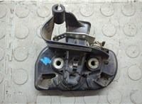 2K5843653C Замок раздвижной двери Volkswagen Caddy 2004-2015 20771020 #3