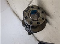  Коленвал Hyundai i30 2007-2012 20771042 #3
