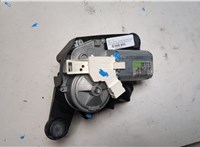 6405JQ Двигатель стеклоочистителя (моторчик дворников) задний Peugeot 3008 2009-2016 20771092 #1