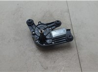 6405JQ Двигатель стеклоочистителя (моторчик дворников) задний Peugeot 3008 2009-2016 20771092 #4