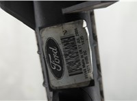 2S718005DC Радиатор охлаждения двигателя Ford Mondeo 3 2000-2007 20771096 #2