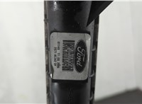 2S718005DC Радиатор охлаждения двигателя Ford Mondeo 3 2000-2007 20771096 #4