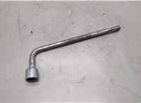 995450U000 Ключ балонный Nissan X-Trail (T30) 2001-2007 20771108 #1