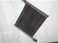 Q0003428V007000000 Радиатор охлаждения двигателя Smart Fortwo 1998-2007 20771161 #2