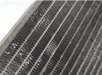 Q0003428V007000000 Радиатор охлаждения двигателя Smart Fortwo 1998-2007 20771161 #4