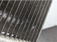 Q0003428V007000000 Радиатор охлаждения двигателя Smart Fortwo 1998-2007 20771161 #5