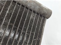 Q0003428V007000000 Радиатор охлаждения двигателя Smart Fortwo 1998-2007 20771161 #6