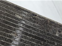 Q0003428V007000000 Радиатор охлаждения двигателя Smart Fortwo 1998-2007 20771161 #7