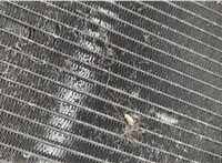 Q0003428V007000000 Радиатор охлаждения двигателя Smart Fortwo 1998-2007 20771161 #8