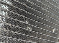 Q0003428V007000000 Радиатор охлаждения двигателя Smart Fortwo 1998-2007 20771161 #9