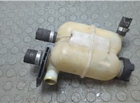 0005768V007 Бачок расширительный Smart Fortwo 1998-2007 20771217 #1