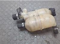 0005768V007 Бачок расширительный Smart Fortwo 1998-2007 20771217 #3