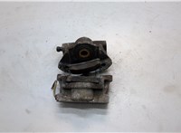 4400L3 Суппорт Citroen C5 2001-2004 20771321 #1