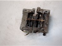4400L3 Суппорт Citroen C5 2001-2004 20771321 #2