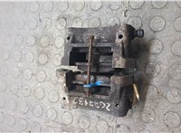 4400L3 Суппорт Citroen C5 2001-2004 20771321 #3