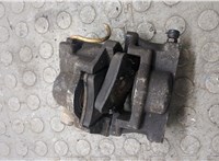 4400L3 Суппорт Citroen C5 2001-2004 20771321 #4