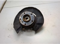 33326774810, 33416760056, 6774810, 6760056 Ступица (кулак, цапфа) BMW 3 E90, E91, E92, E93 2005-2012 20771328 #1