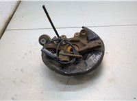 33326774810, 33416760056, 6774810, 6760056 Ступица (кулак, цапфа) BMW 3 E90, E91, E92, E93 2005-2012 20771328 #2