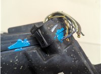 63117290271, 7290271 Фара (передняя) BMW X1 (E84) 2009-2015 20771331 #2